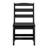 6-Piece Side Chair Dining Set With Bench-1174738647