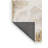 Abstract Indoor Rug-1357022203