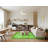 Performance Oriental Indoor Rug-1396565170