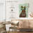 Brampt Rabbit Bohemian-108618006
