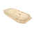 Blanc antique