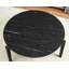 Table de bout de salon, petite table de bout ronde-1590442246