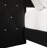 Titian 3 Pieces Bedroom Set-1416260121-1416260198