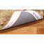 Tapis oriental en laine touffeté à la main Tingley-1107629680