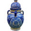 Handmade Ceramic Table Vase