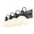 Hines 4-Light Vanity Light with Seeded Glass-1176711953-1176711949