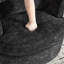 Chaise pivotante-237970376