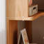 40cm W Manufactured Wood Shelving Unit