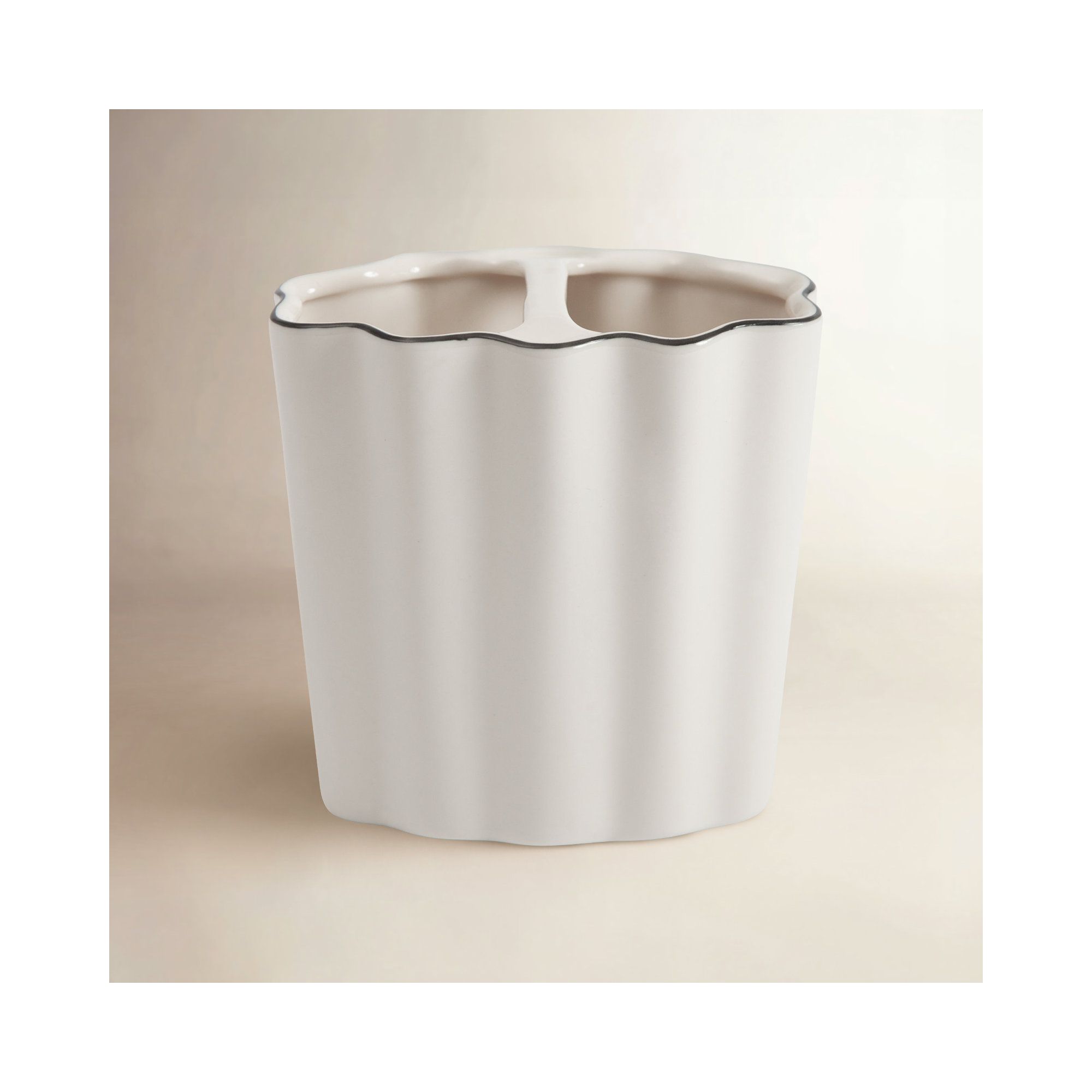 Toothbrush Holder