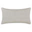 Elise Pleated Left Standard Sham-1957244958