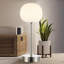 Lampe de bureau 12,25 po-2058679270