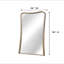 Miroir de plancher