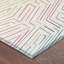 Tapis intérieur / extérieur lavable à la machine pour enfants ACN2830-978143553-978143580