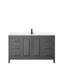 Ensemble de meuble-lavabo simple Daria-97877109-97877112-125006307