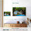 Kerrick Erawan Waterfall Wonder-108930379