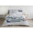 Agate Spring Throw Blanket-106969317-106969322