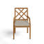 Haley Patio Dining Armchair with Cushions-38582183-38582192-70064514