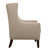 Beige est en rupture de stock