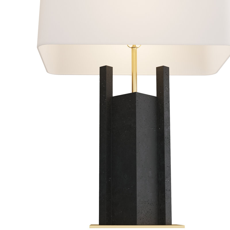 Zory Table Lamp