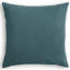 Classic Velvet Square Pillow Cover & Insert-1470919057-1470919059