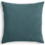 Classic Velvet Square Pillow Cover & Insert-1470920302-1470919059