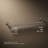 Kohler Artifacts Grab Bar-96221492-96221485