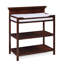 Macy Changing Table-71011636