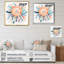 Pastel Boho Dreamcather-2134198790-2134198791