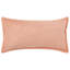 Cream Cushion Cover-1725319608-1725411251