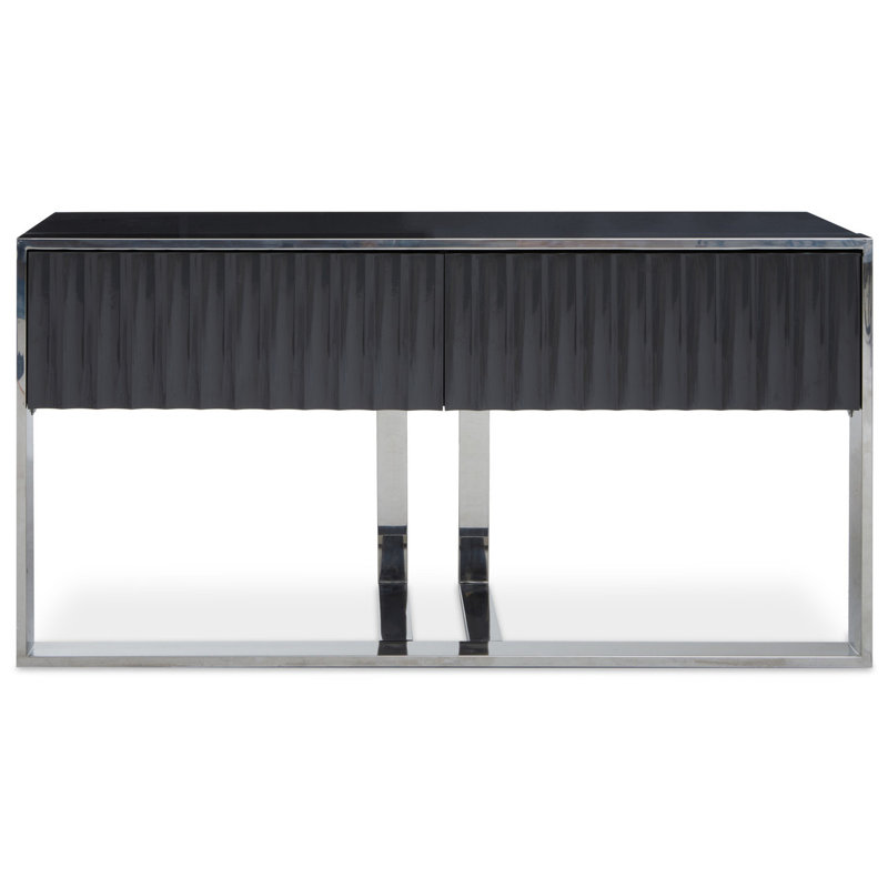 Akaden 149cm Console Table