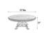 Table de salle à manger