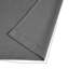 Prebe Microfiber / Microsuede Blackout Curtain Pair-54199457-54199458
