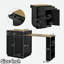 Armoire de bar Modern Modern-1941839128