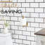 Porte-papier hygiénique mural-116488821