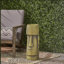 Jardinière d'extérieur-1360793093-1360793094