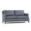 Harper Leather Sofa-1110840572-1286520846