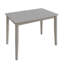 Alfye 4 - Person Four Leg Dining Set-98887199