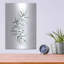 "Eucalyptus I" par Seven Trees Design-1931010532
