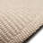 Hubertusz Indoor Rug-68658708