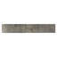 Equinox 70'' Console Table