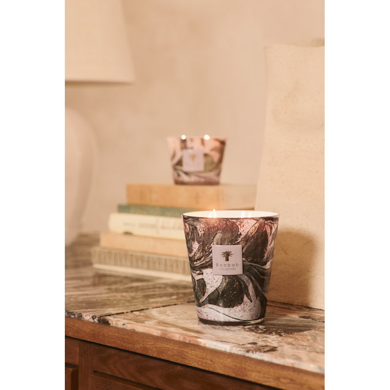 Manon, 38.72 oz Tumbler