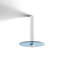 1 - Light LED Pendant-618034395