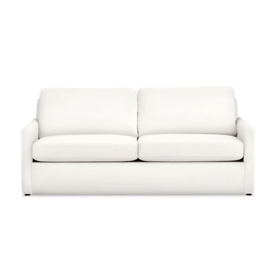 Savannah Upholstered 85'' Sofa