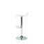 Wora Adjustable Height Counter Stool-1801671013-1801671035