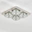 LED Flush Mount-484803397