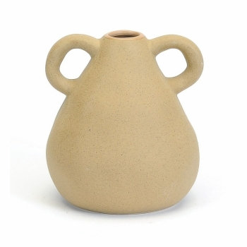 Pot blanc Lanyjah