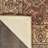 Bryony Silk Oriental Indoor Rug-29987120