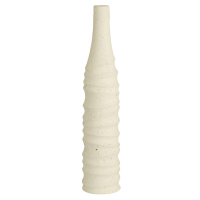 Aaris Ceramic / Porcelain Jar