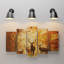 Kempsford Armed Sconce-1173732087