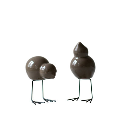 Decorative Sculpture